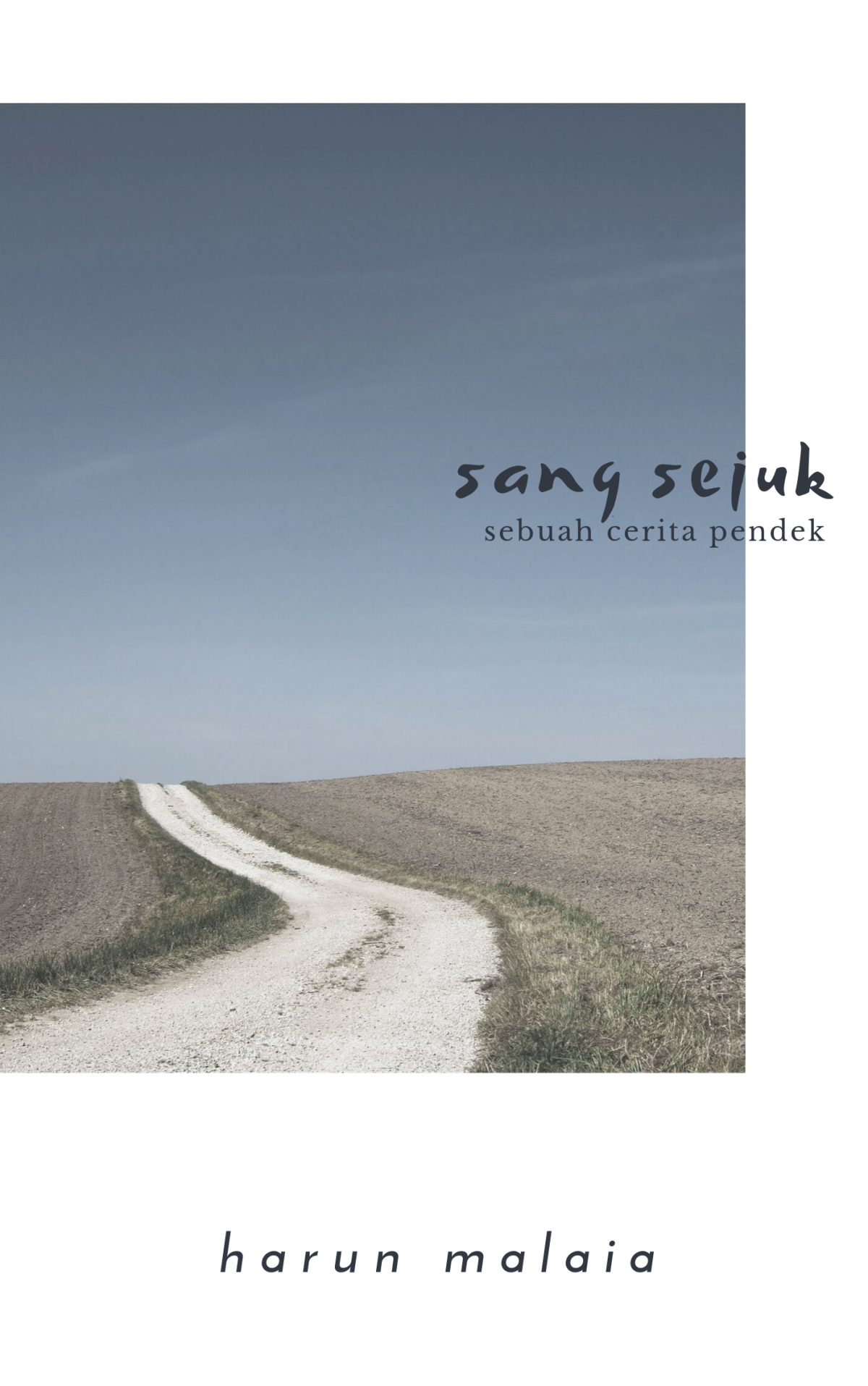 sang sejuk 3
