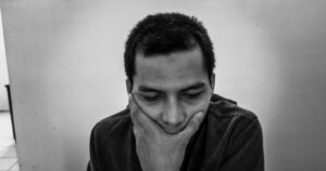 End of An Era? 3 End of An Era? 2